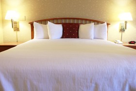 Best Western Merrimack Valley