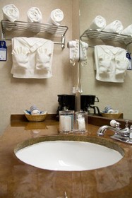 TownePlace Suites Haverhill