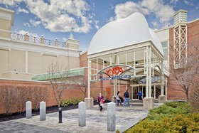 TownePlace Suites Haverhill