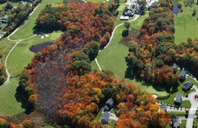 TownePlace Suites Haverhill