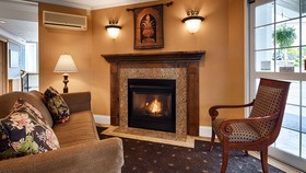 TownePlace Suites Haverhill
