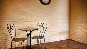 TownePlace Suites Haverhill