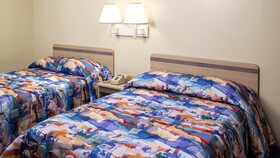 Motel 6 Holyoke Ma