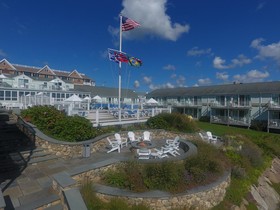 Anchor In Hotel