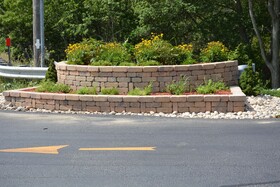 Best Western Cape Cod Hotel