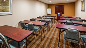 Best Western Cape Cod Hotel