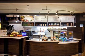 Courtyard by Marriott Cape Cod Hyannis