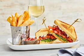Courtyard by Marriott Cape Cod Hyannis