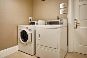 Courtyard by Marriott Cape Cod Hyannis