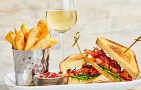 Courtyard by Marriott Cape Cod Hyannis