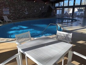 Courtyard Resort