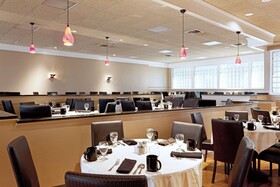 DoubleTree by Hilton Hotel Cape Cod - Hyannis