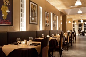 DoubleTree by Hilton Hotel Cape Cod - Hyannis
