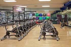 DoubleTree by Hilton Hotel Cape Cod - Hyannis