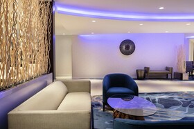 DoubleTree by Hilton Hotel Cape Cod - Hyannis