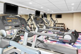 Fairfield Inn & Suites by Marriott Cape Cod Hyannis