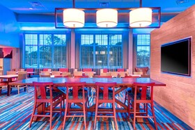 Fairfield Inn & Suites by Marriott Cape Cod Hyannis