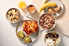 Fairfield Inn & Suites by Marriott Cape Cod Hyannis