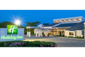 Holiday Inn Cape Cod - Hyannis