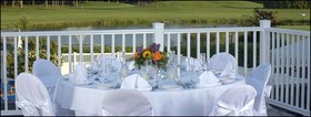 Cape Cod Irish Village