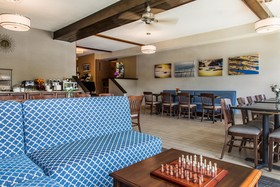 Black Swan Inn Lee-Lenox - An Ascend Hotel Collection Hotel