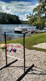 Black Swan Inn Lee-Lenox - An Ascend Hotel Collection Hotel
