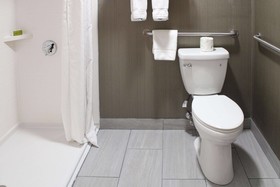 Black Swan Inn Lee-Lenox - An Ascend Hotel Collection Hotel