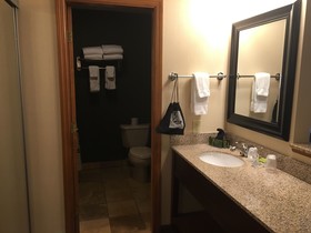 Black Swan Inn Lee-Lenox - An Ascend Hotel Collection Hotel