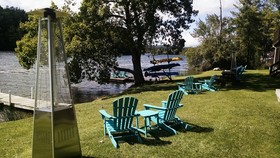 Black Swan Inn Lee-Lenox - An Ascend Hotel Collection Hotel