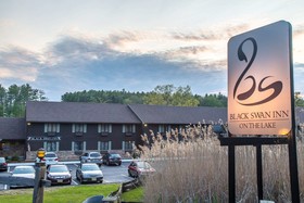 Black Swan Inn, an Ascend Hotel Collection Hotel