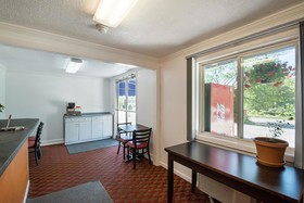 Econo Lodge Lee - Great Barrington