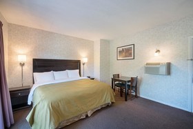 Econo Lodge Lee - Great Barrington