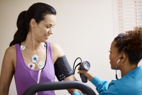 Canyon Ranch Health Resorts Lenox