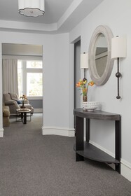 Canyon Ranch Health Resorts Lenox