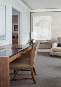 Canyon Ranch Health Resorts Lenox