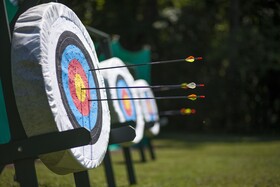 Canyon Ranch Health Resorts Lenox