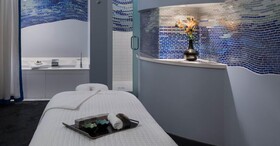 Canyon Ranch Health Resorts Lenox