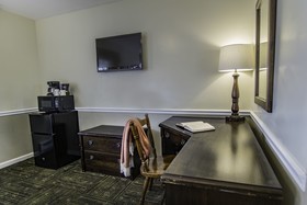 The Yankee, Trademark Collection by Wyndham