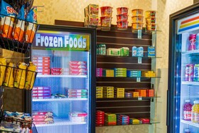 Comfort Inn & Suites Plainville-Foxboro