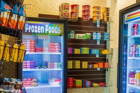 Comfort Inn & Suites Plainville-Foxboro