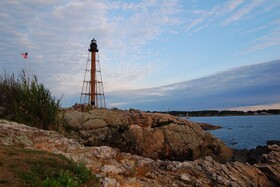 Sailors Rest