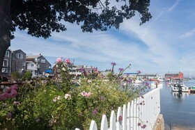 Sailors Rest