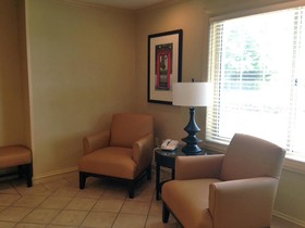 Extended Stay America Boston Marlborough