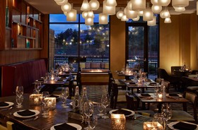 Hilton Garden Inn Boston/Marlborough
