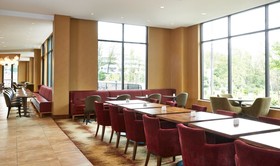 Hilton Garden Inn Boston/Marlborough