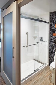 Hilton Garden Inn Boston/Marlborough