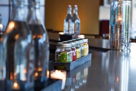 Hilton Garden Inn Boston/Marlborough