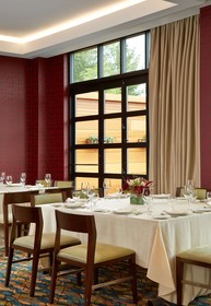 Hilton Garden Inn Boston/Marlborough