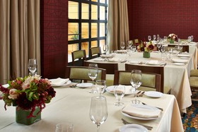 Hilton Garden Inn Boston/Marlborough