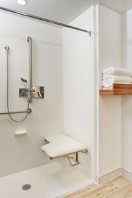 Hilton Garden Inn Boston/Marlborough